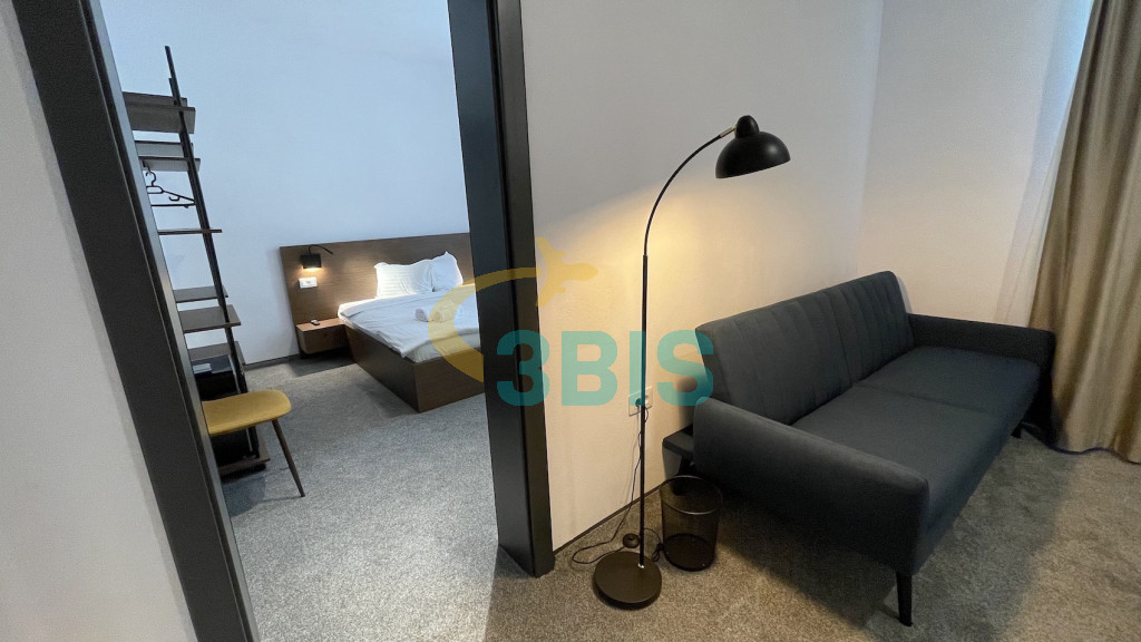 Hotel Angelo Boutique din Baile Govora Oferte și tarife. Birou de Rezervari. Calculează-ți oferta singur, in 2 minute!