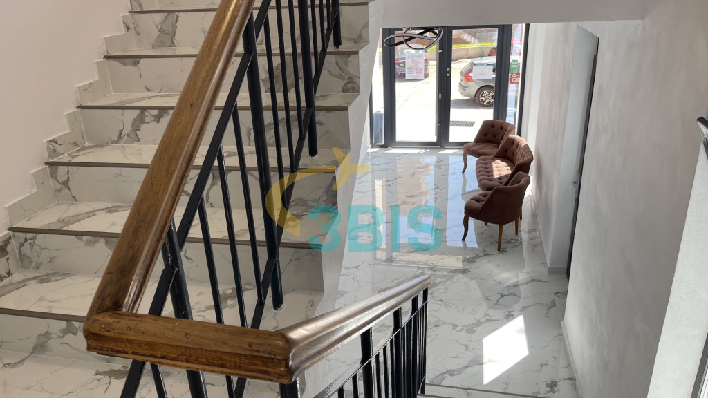 Hotel Angelo Boutique din Baile Govora Oferte și tarife. Birou de Rezervari. Calculează-ți oferta singur, in 2 minute!