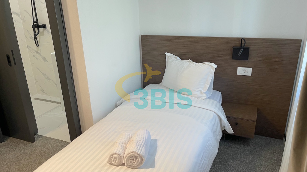 Hotel Angelo Boutique din Baile Govora Oferte și tarife. Birou de Rezervari. Calculează-ți oferta singur, in 2 minute!