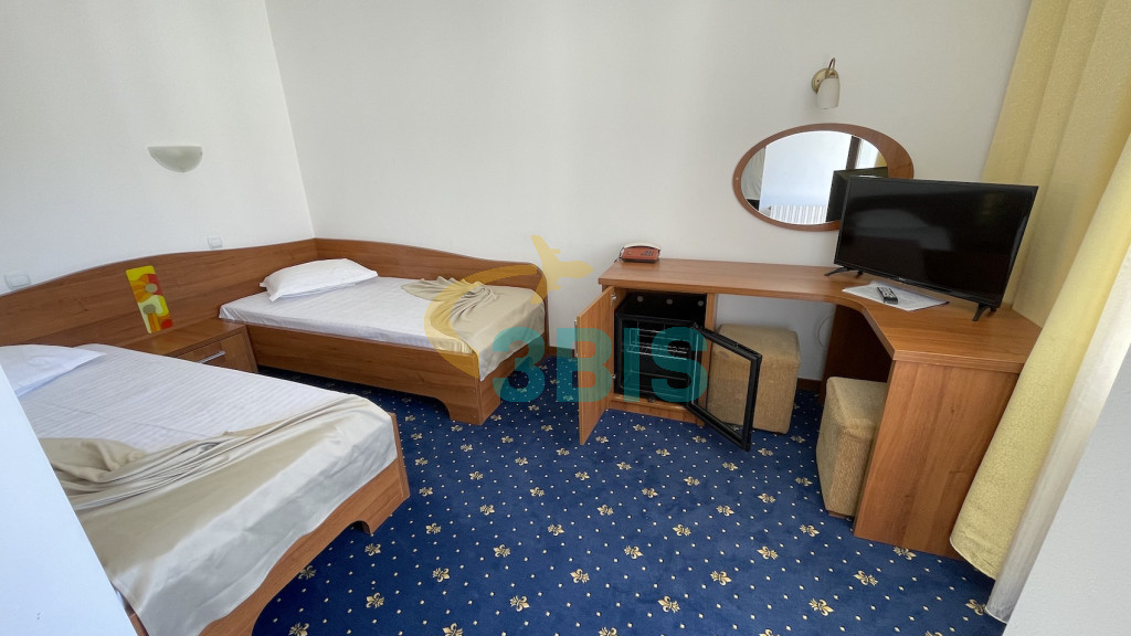 Hotel Oltenia din Baile Govora Oferte și tarife. Birou de Rezervari. Calculează-ți oferta singur, in 2 minute!