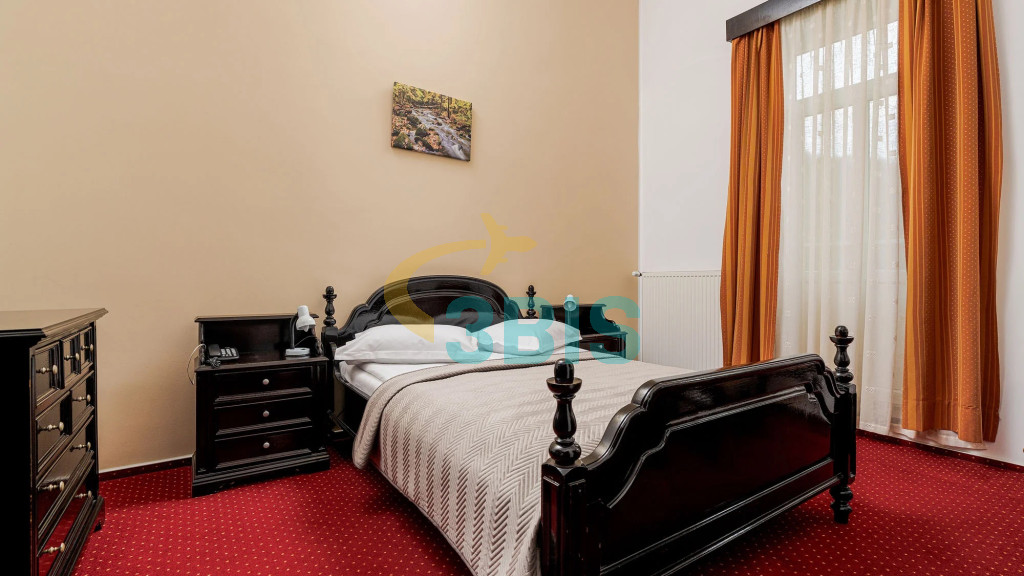 Hotel Central din Calimanesti-Caciulata Oferte și tarife. Birou de Rezervari. Calculează-ți oferta singur, in 2 minute!