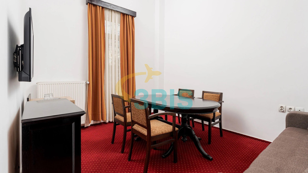 Hotel Central din Calimanesti-Caciulata Oferte și tarife. Birou de Rezervari. Calculează-ți oferta singur, in 2 minute!