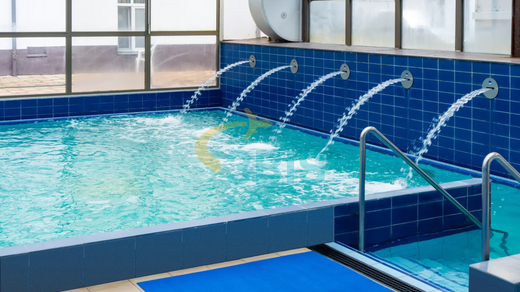 Hotel Central din Calimanesti-Caciulata Oferte și tarife. Birou de Rezervari. Calculează-ți oferta singur, in 2 minute!