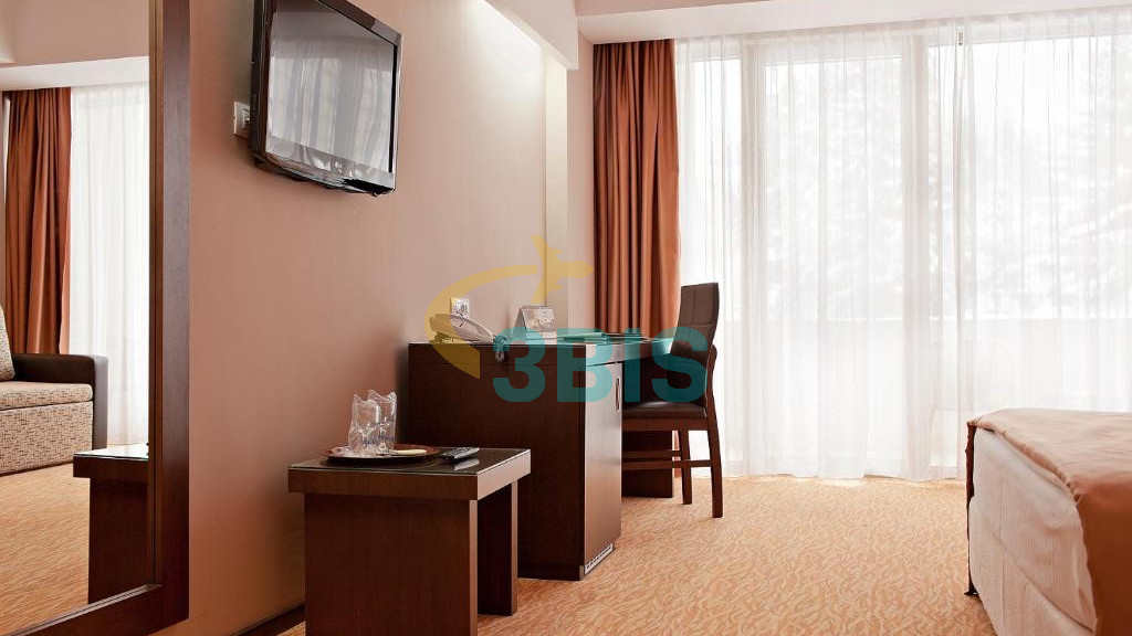 Hotel Clermont din Covasna Oferte și tarife. Birou de Rezervari. Calculează-ți oferta singur, in 2 minute!