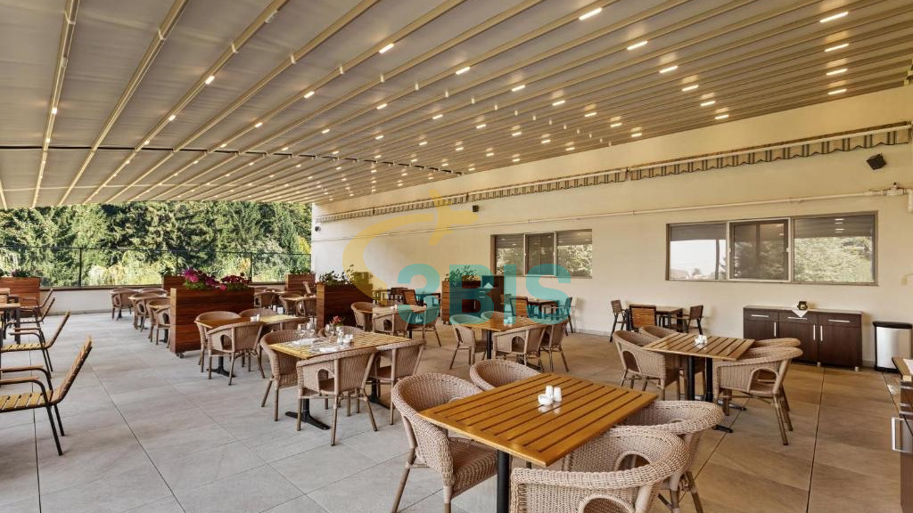 Hotel Clermont din Covasna Oferte și tarife. Birou de Rezervari. Calculează-ți oferta singur, in 2 minute!