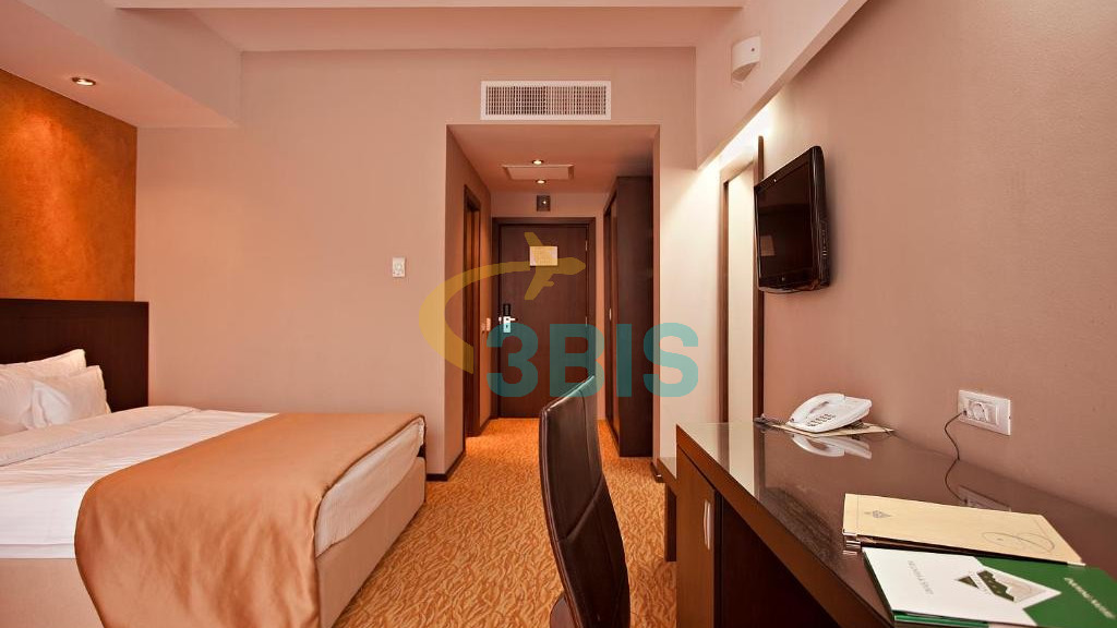 Hotel Clermont din Covasna Oferte și tarife. Birou de Rezervari. Calculează-ți oferta singur, in 2 minute!