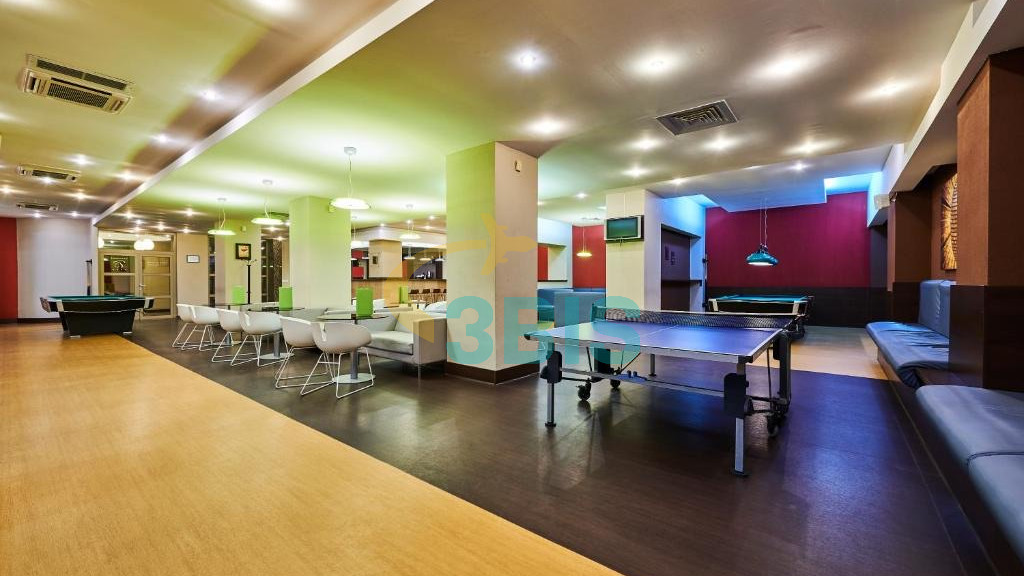 Hotel Clermont din Covasna Oferte și tarife. Birou de Rezervari. Calculează-ți oferta singur, in 2 minute!