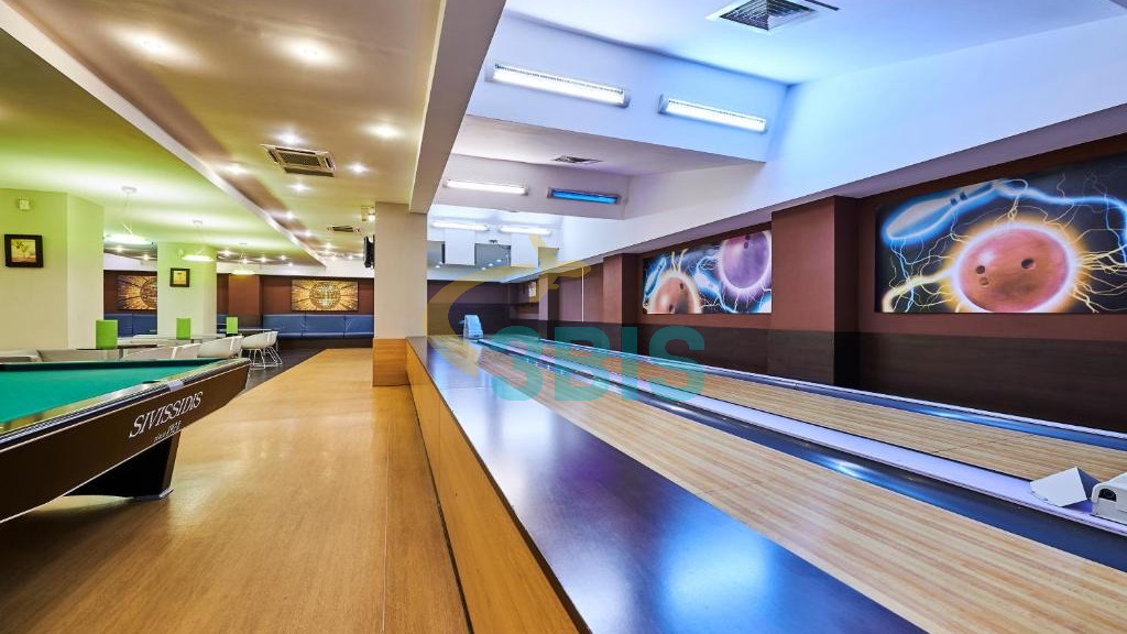 Hotel Clermont din Covasna Oferte și tarife. Birou de Rezervari. Calculează-ți oferta singur, in 2 minute!