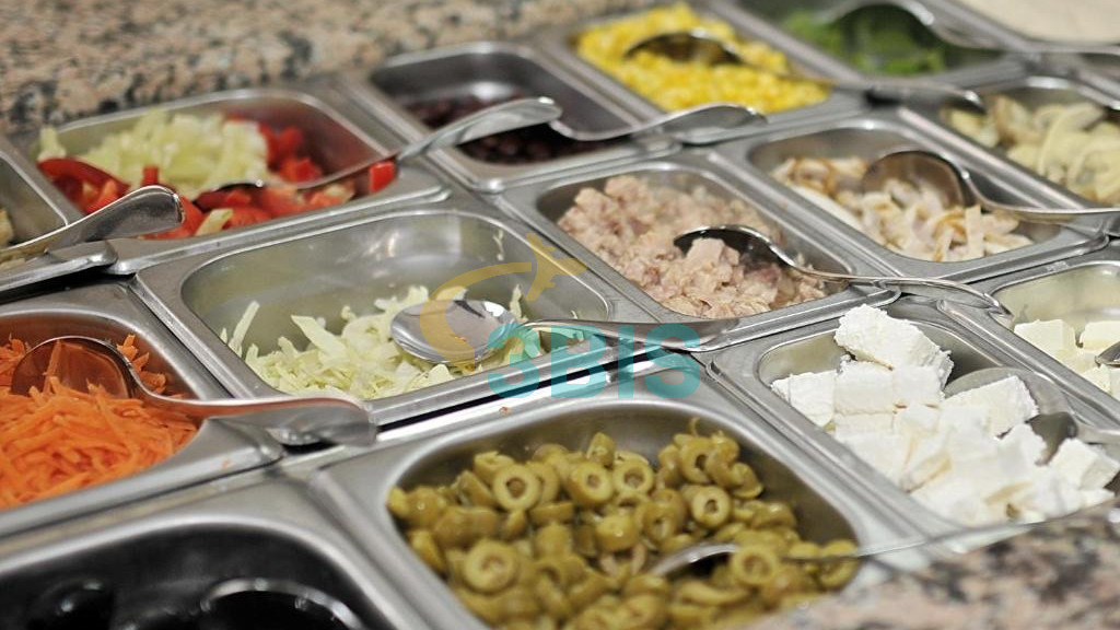 Hotel Clermont din Covasna Oferte și tarife. Birou de Rezervari. Calculează-ți oferta singur, in 2 minute!