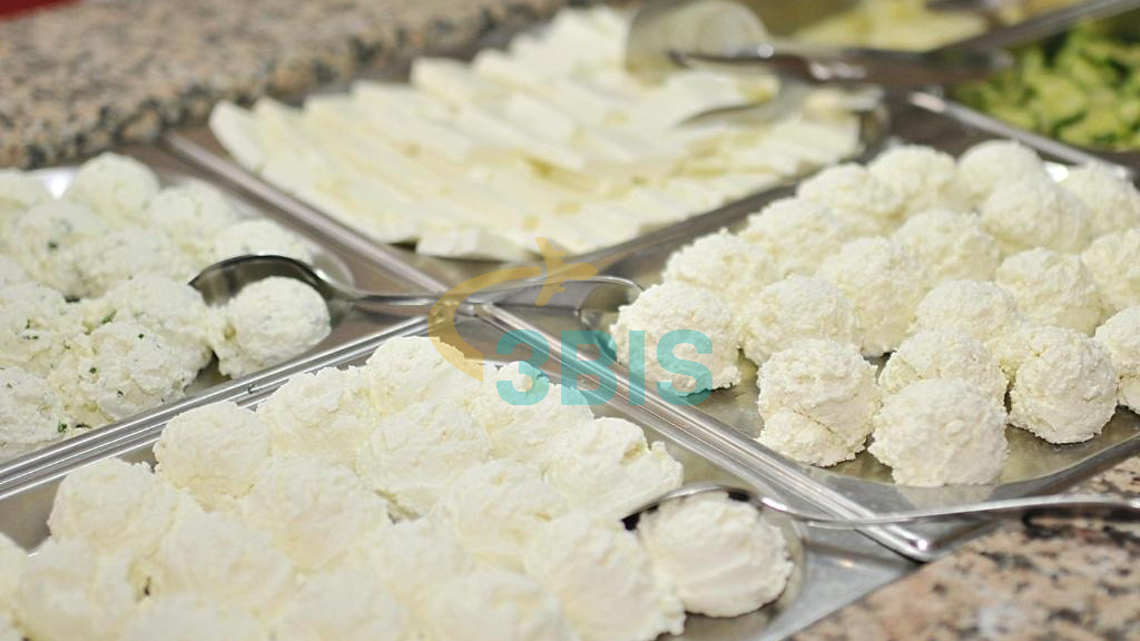 Hotel Clermont din Covasna Oferte și tarife. Birou de Rezervari. Calculează-ți oferta singur, in 2 minute!