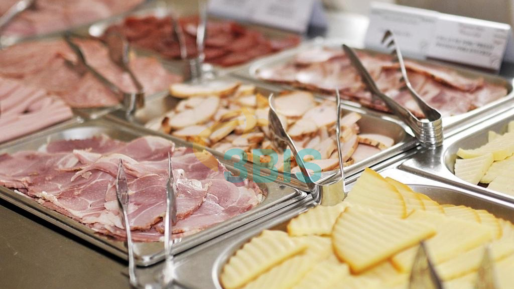 Hotel Clermont din Covasna Oferte și tarife. Birou de Rezervari. Calculează-ți oferta singur, in 2 minute!