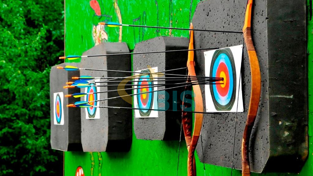 Hotel Clermont din Covasna Oferte și tarife. Birou de Rezervari. Calculează-ți oferta singur, in 2 minute!