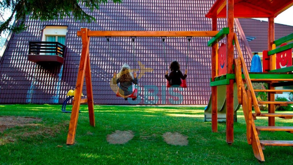 Hotel Clermont din Covasna Oferte și tarife. Birou de Rezervari. Calculează-ți oferta singur, in 2 minute!