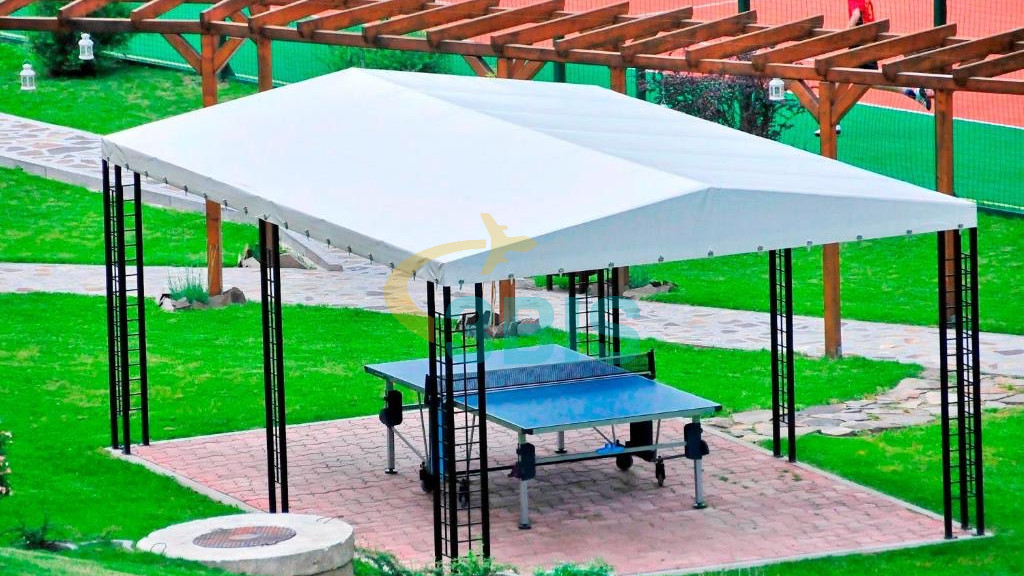 Hotel Clermont din Covasna Oferte și tarife. Birou de Rezervari. Calculează-ți oferta singur, in 2 minute!