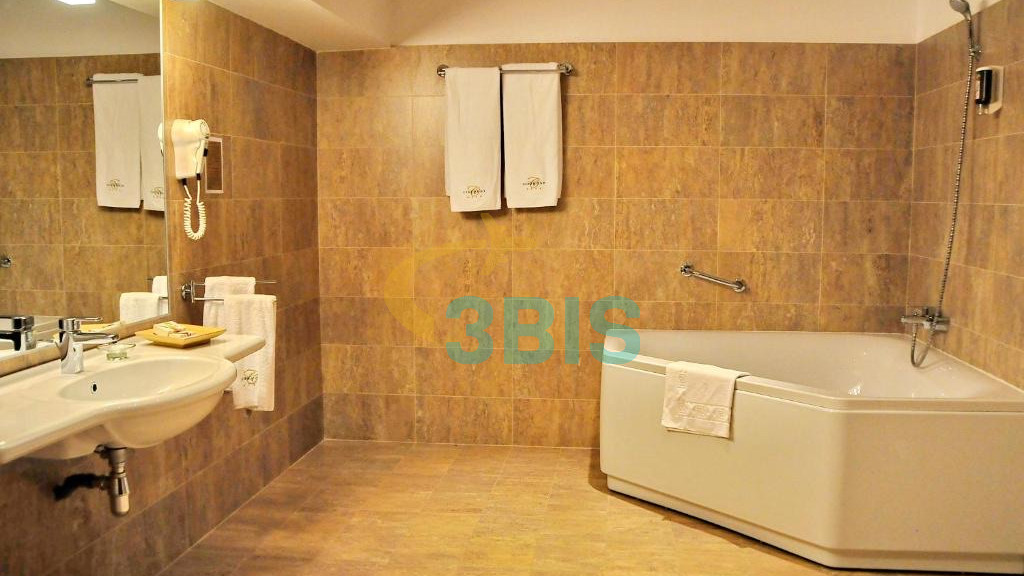 Hotel Clermont din Covasna Oferte și tarife. Birou de Rezervari. Calculează-ți oferta singur, in 2 minute!