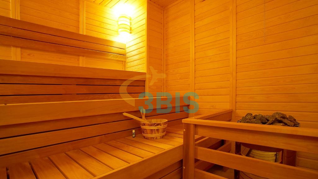 Hotel Clermont din Covasna Oferte și tarife. Birou de Rezervari. Calculează-ți oferta singur, in 2 minute!