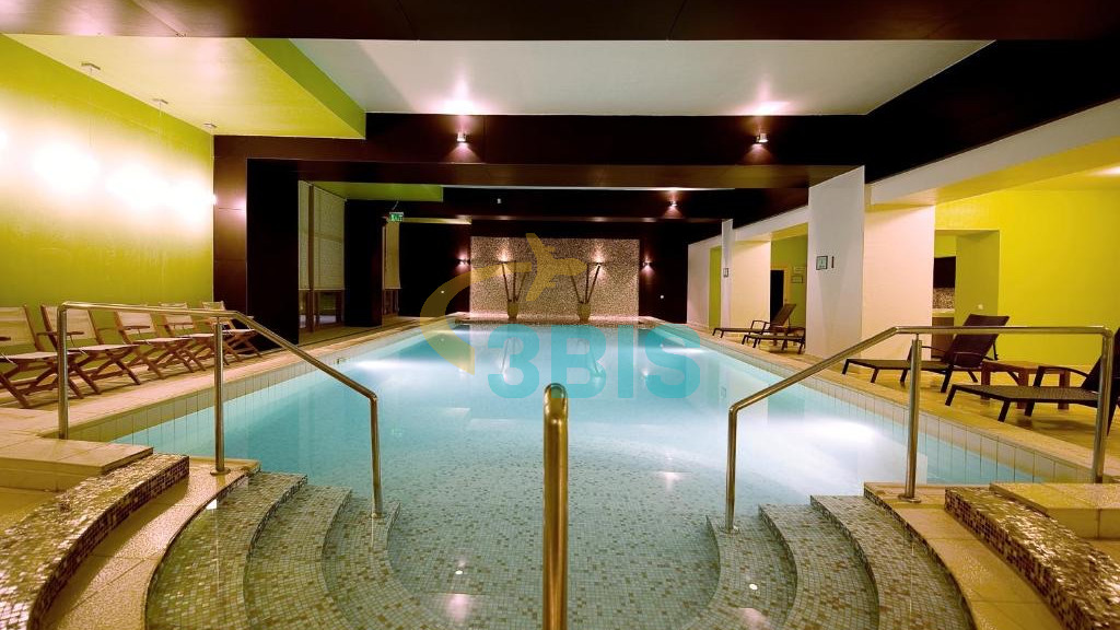 Hotel Clermont din Covasna Oferte și tarife. Birou de Rezervari. Calculează-ți oferta singur, in 2 minute!