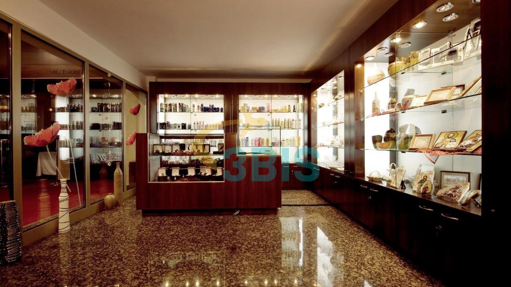 Hotel Clermont din Covasna Oferte și tarife. Birou de Rezervari. Calculează-ți oferta singur, in 2 minute!