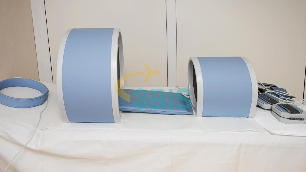 Hotel Clermont din Covasna Oferte și tarife. Birou de Rezervari. Calculează-ți oferta singur, in 2 minute!