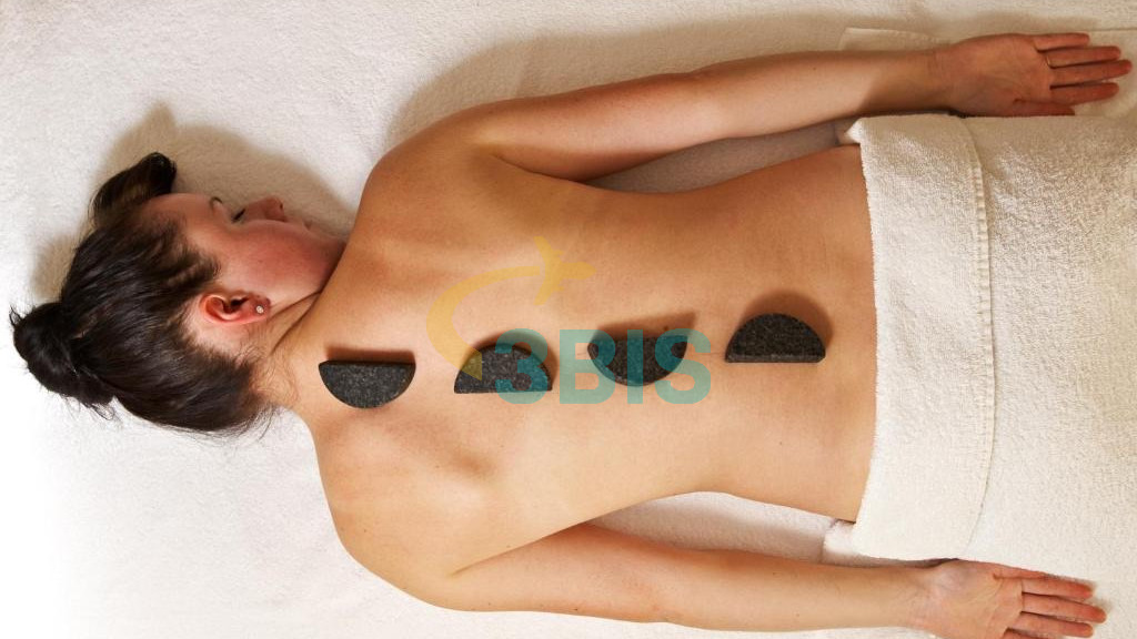 Hotel Clermont din Covasna Oferte și tarife. Birou de Rezervari. Calculează-ți oferta singur, in 2 minute!