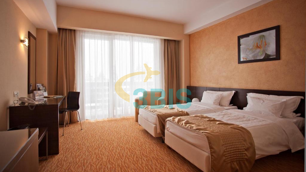 Hotel Clermont din Covasna Oferte și tarife. Birou de Rezervari. Calculează-ți oferta singur, in 2 minute!