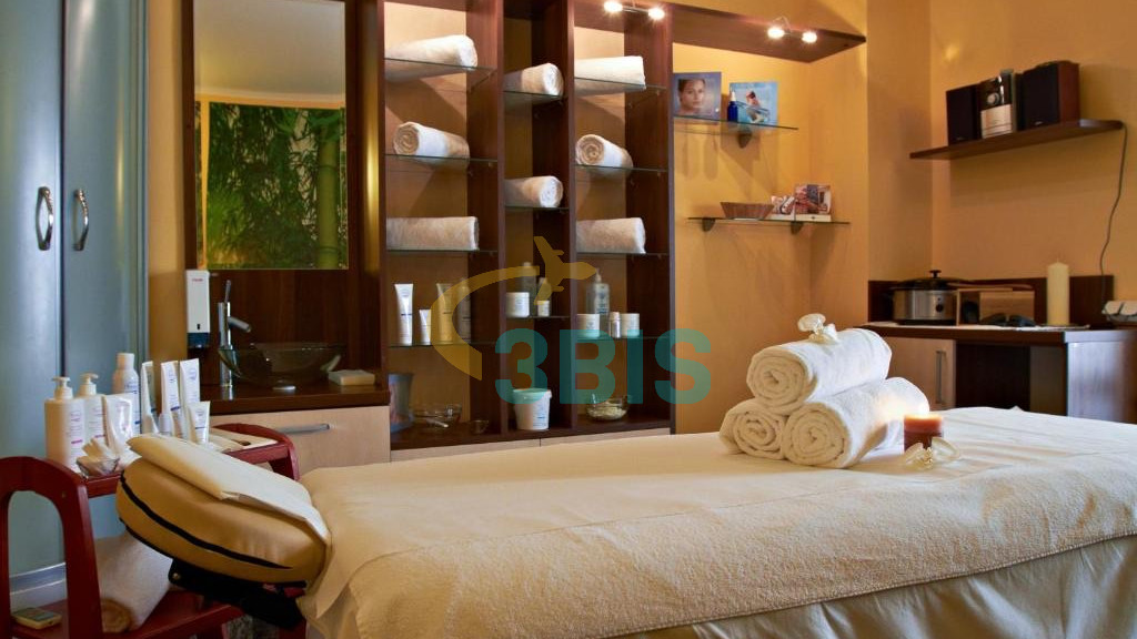 Hotel Clermont din Covasna Oferte și tarife. Birou de Rezervari. Calculează-ți oferta singur, in 2 minute!