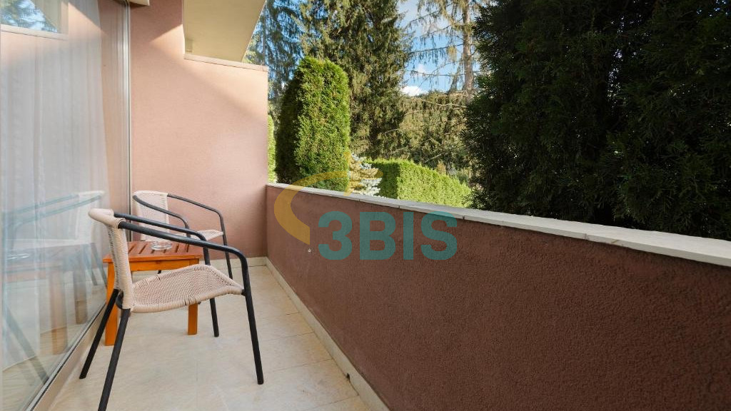 Hotel Clermont din Covasna Oferte și tarife. Birou de Rezervari. Calculează-ți oferta singur, in 2 minute!