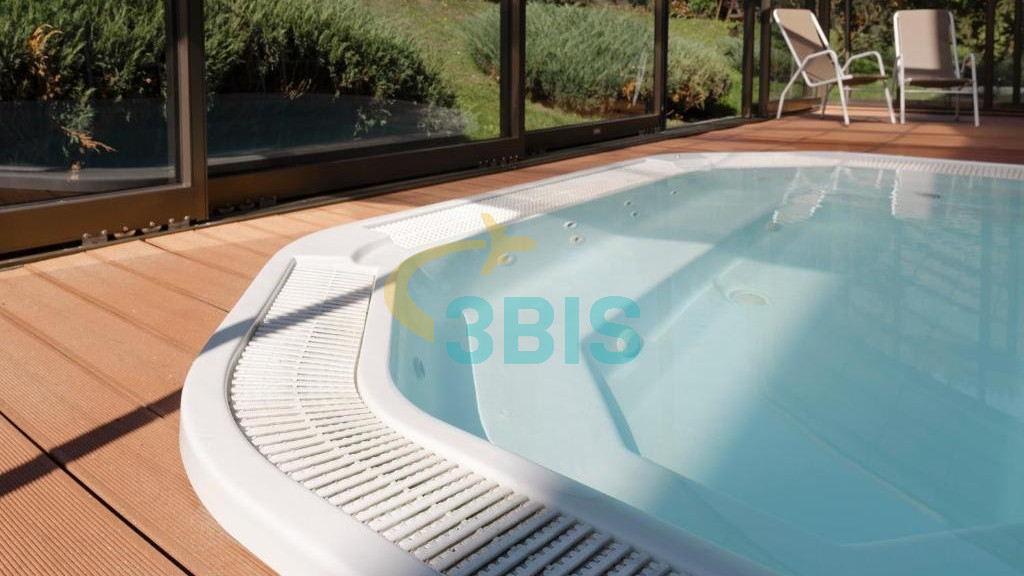 Hotel Clermont din Covasna Oferte și tarife. Birou de Rezervari. Calculează-ți oferta singur, in 2 minute!