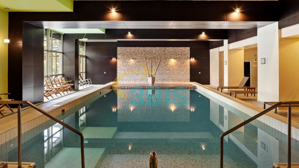 Hotel Clermont din Covasna Oferte și tarife. Birou de Rezervari. Calculează-ți oferta singur, in 2 minute!