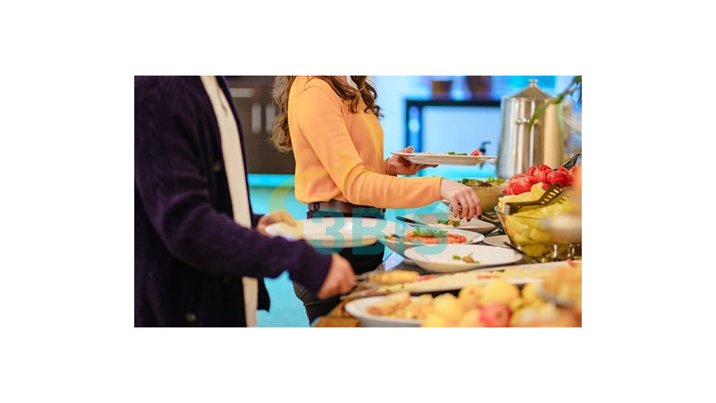 Hotel Diana din Baile Herculane Oferte și tarife. Birou de Rezervari. Calculează-ți oferta singur, in 2 minute!