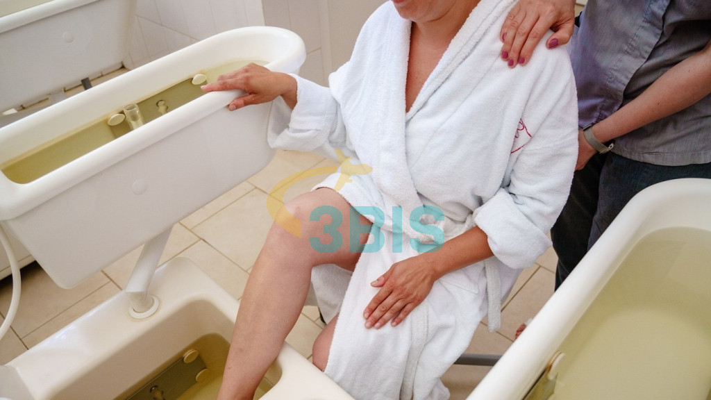 Hotel Diana din Baile Herculane Oferte și tarife. Birou de Rezervari. Calculează-ți oferta singur, in 2 minute!