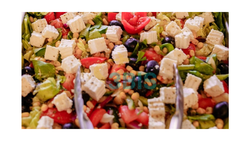 Hotel Diana din Baile Herculane Oferte și tarife. Birou de Rezervari. Calculează-ți oferta singur, in 2 minute!