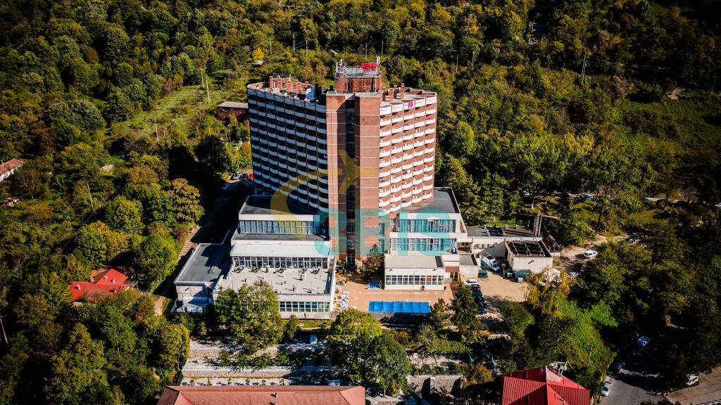 Hotel Diana din Baile Herculane Oferte și tarife. Birou de Rezervari. Calculează-ți oferta singur, in 2 minute!