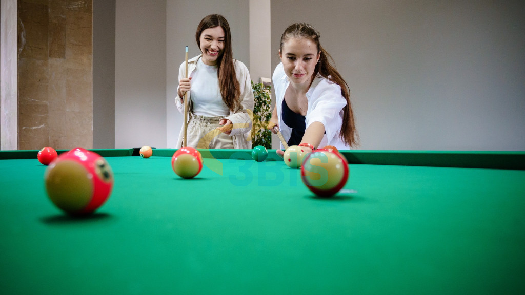 Hotel Diana din Baile Herculane Oferte și tarife. Birou de Rezervari. Calculează-ți oferta singur, in 2 minute!