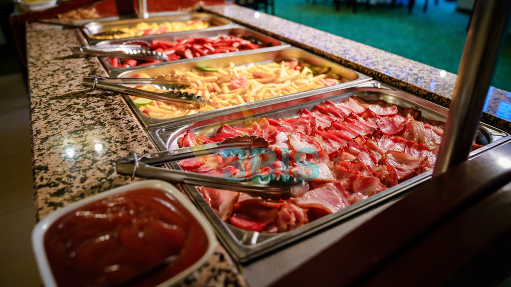 Hotel Diana din Baile Herculane Oferte și tarife. Birou de Rezervari. Calculează-ți oferta singur, in 2 minute!