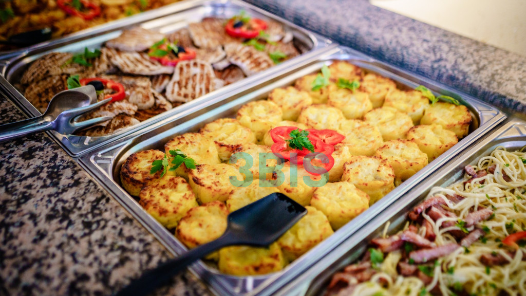 Hotel Diana din Baile Herculane Oferte și tarife. Birou de Rezervari. Calculează-ți oferta singur, in 2 minute!