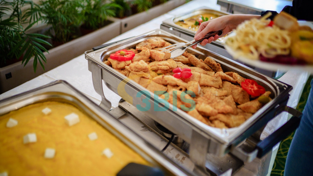 Hotel Diana din Baile Herculane Oferte și tarife. Birou de Rezervari. Calculează-ți oferta singur, in 2 minute!