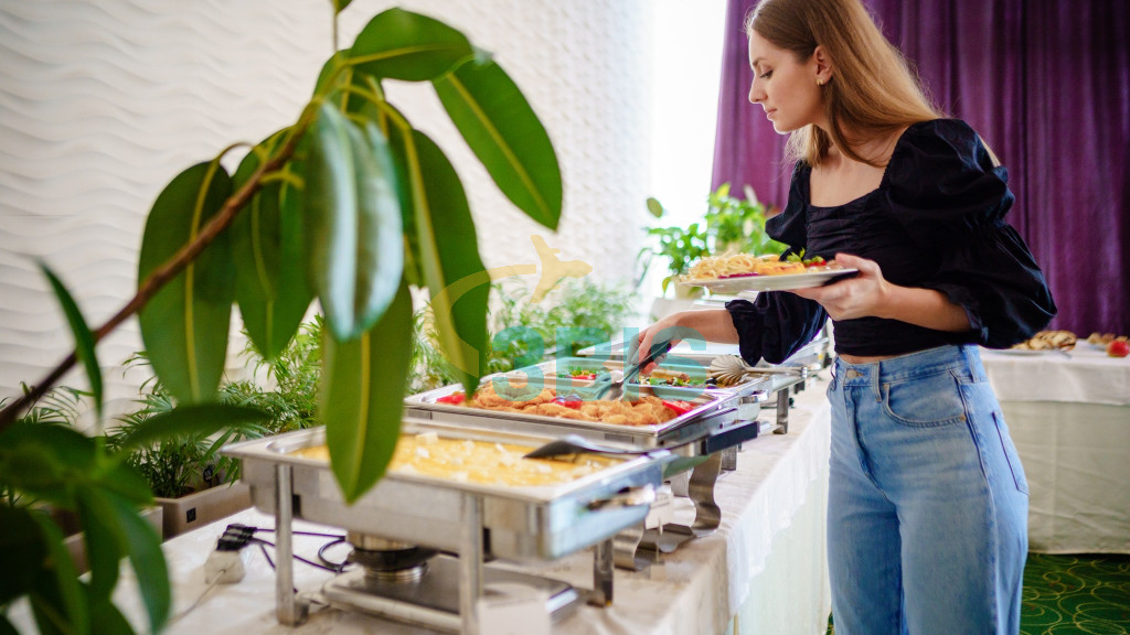 Hotel Diana din Baile Herculane Oferte și tarife. Birou de Rezervari. Calculează-ți oferta singur, in 2 minute!