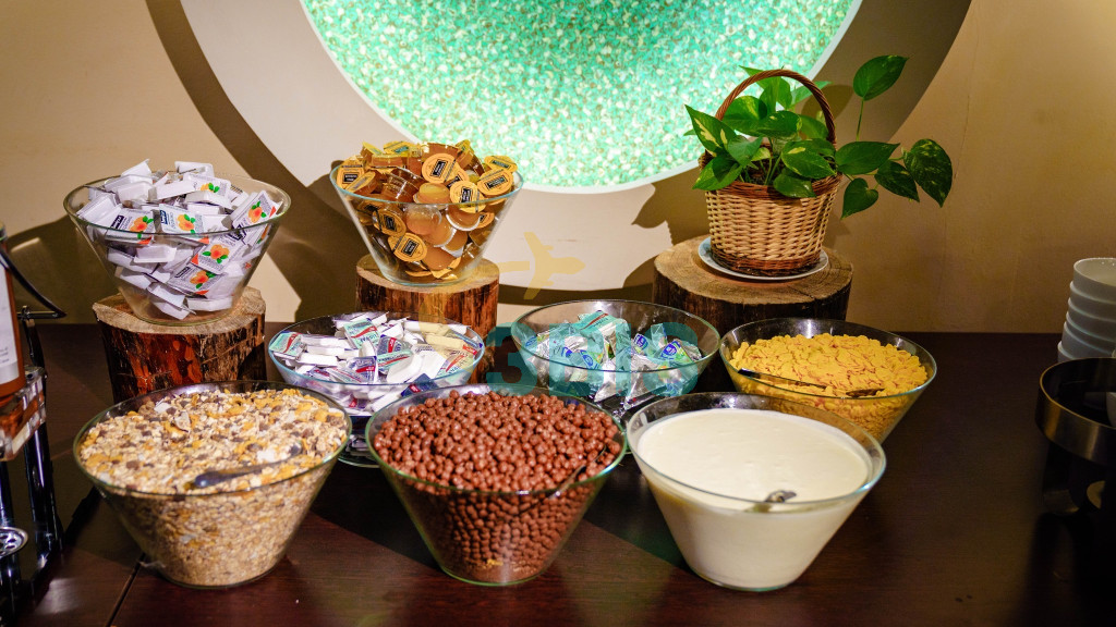 Hotel Diana din Baile Herculane Oferte și tarife. Birou de Rezervari. Calculează-ți oferta singur, in 2 minute!