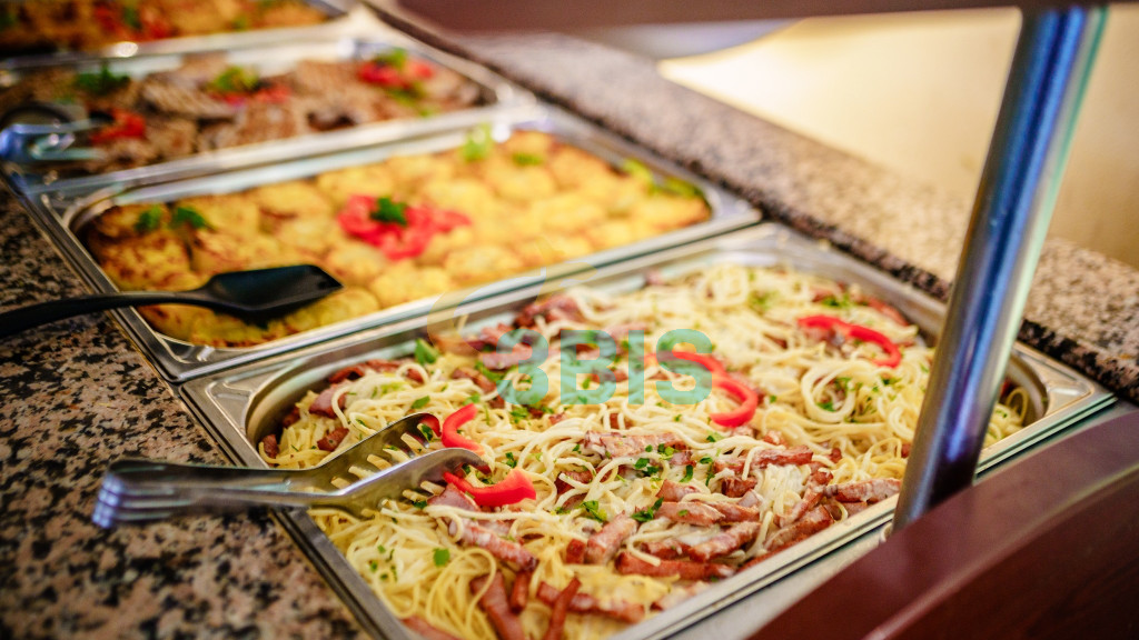 Hotel Diana din Baile Herculane Oferte și tarife. Birou de Rezervari. Calculează-ți oferta singur, in 2 minute!