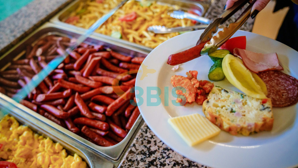 Hotel Diana din Baile Herculane Oferte și tarife. Birou de Rezervari. Calculează-ți oferta singur, in 2 minute!