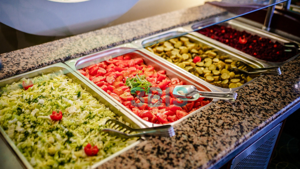 Hotel Diana din Baile Herculane Oferte și tarife. Birou de Rezervari. Calculează-ți oferta singur, in 2 minute!