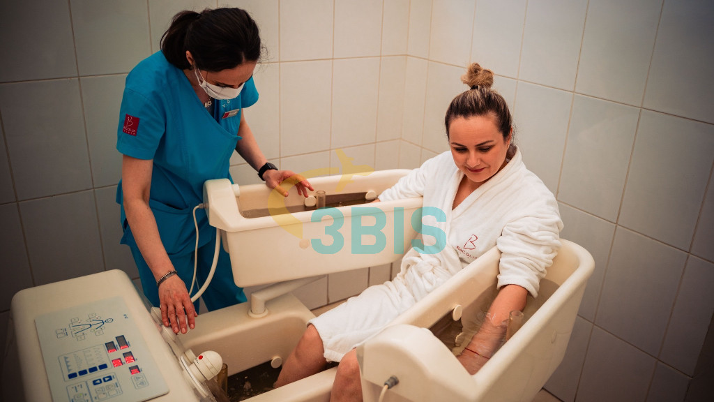 Hotel Diana din Baile Herculane Oferte și tarife. Birou de Rezervari. Calculează-ți oferta singur, in 2 minute!