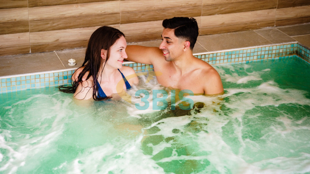 Hotel Diana din Baile Herculane Oferte și tarife. Birou de Rezervari. Calculează-ți oferta singur, in 2 minute!