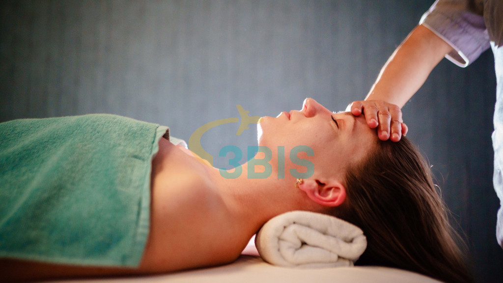 Hotel Diana din Baile Herculane Oferte și tarife. Birou de Rezervari. Calculează-ți oferta singur, in 2 minute!