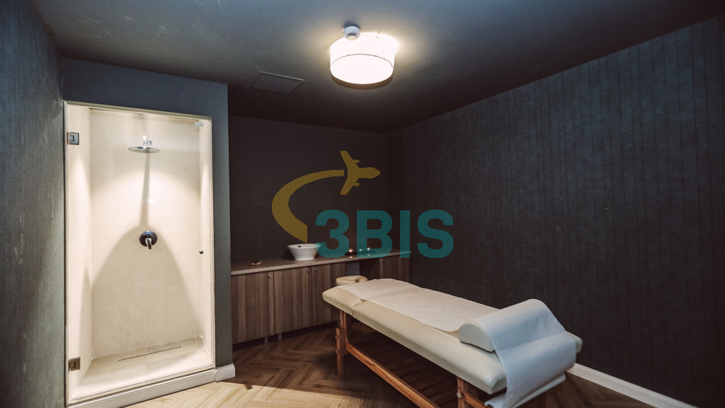 Hotel Diana din Baile Herculane Oferte și tarife. Birou de Rezervari. Calculează-ți oferta singur, in 2 minute!