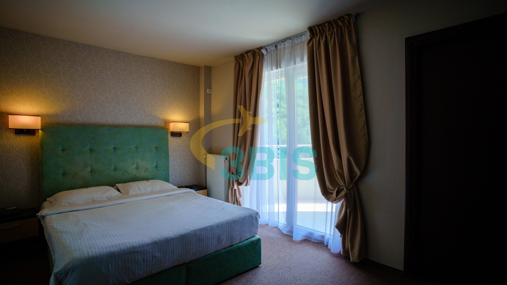 Hotel Diana din Baile Herculane Oferte și tarife. Birou de Rezervari. Calculează-ți oferta singur, in 2 minute!