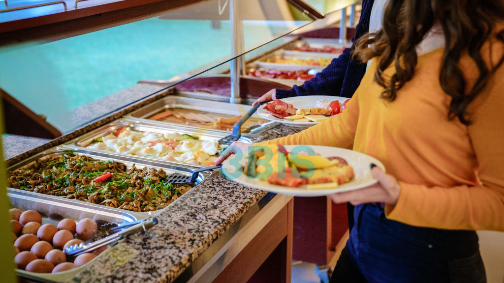 Hotel Diana din Baile Herculane Oferte și tarife. Birou de Rezervari. Calculează-ți oferta singur, in 2 minute!