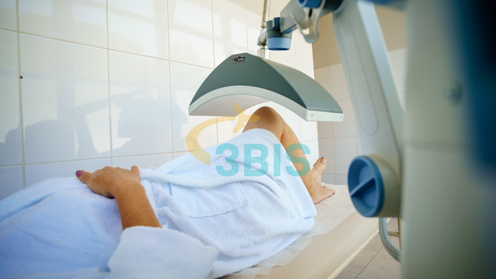 Hotel Diana din Baile Herculane Oferte și tarife. Birou de Rezervari. Calculează-ți oferta singur, in 2 minute!