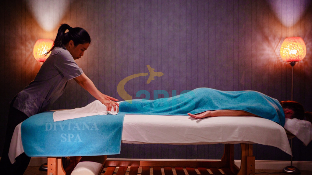 Hotel Diana din Baile Herculane Oferte și tarife. Birou de Rezervari. Calculează-ți oferta singur, in 2 minute!